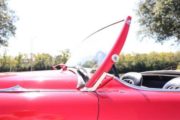 Image00030 1954 Austin-Healey 100-4