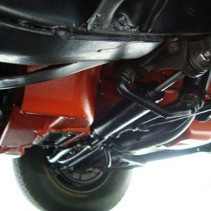 Image00030 1955 Ford Crown Victoria Skyliner