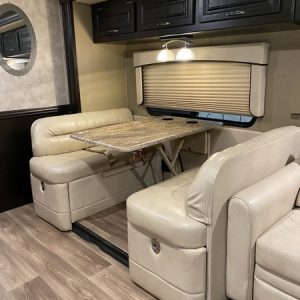 Image00030 2017 Nexus Phantom Class C RV 35SC