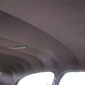 Image00030 1941 Buick Special Sedanet