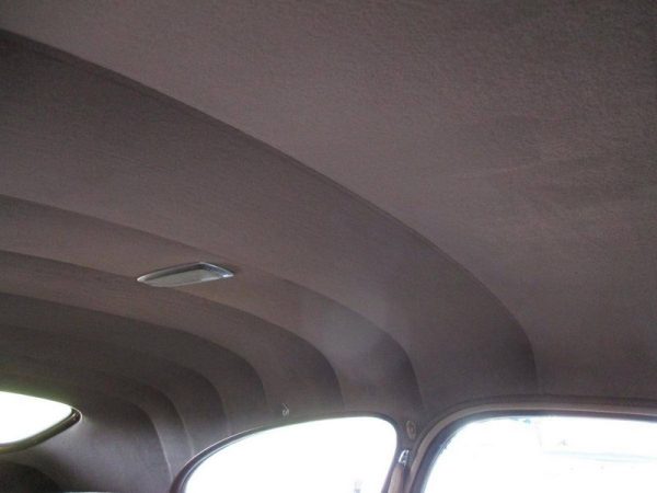 Image00030 1941 Buick Special Sedanet