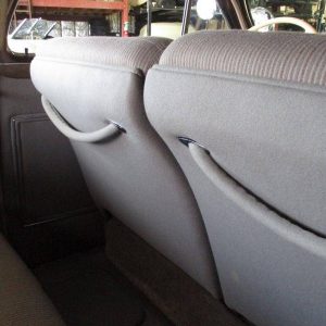 Image00031 1941 Buick Special Sedanet