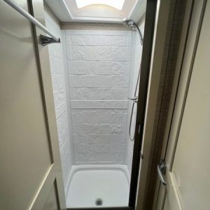 Image00031 2020 Tiffin Motorhomes Class C RV Wayfarer 24TW