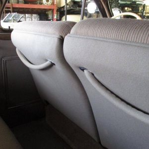 Image00032 1941 Buick Special Sedanet