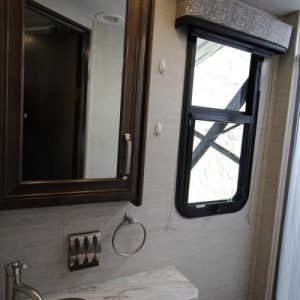 Image00032 2021 Jayco Class C RV Melbourne 24L