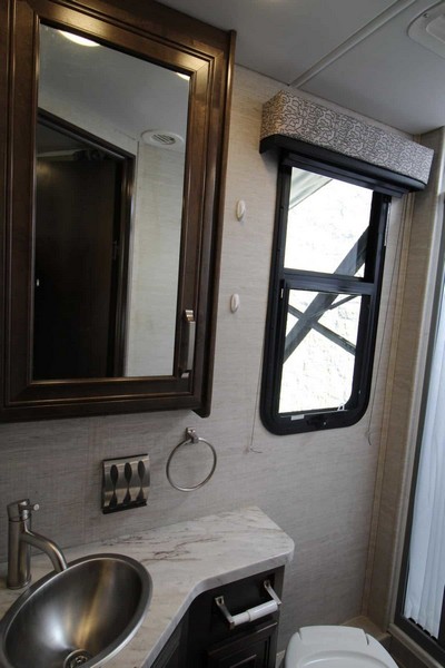 Image00032 2021 Jayco Class C RV Melbourne 24L