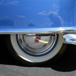 Image00032 1950 Nash Rambler