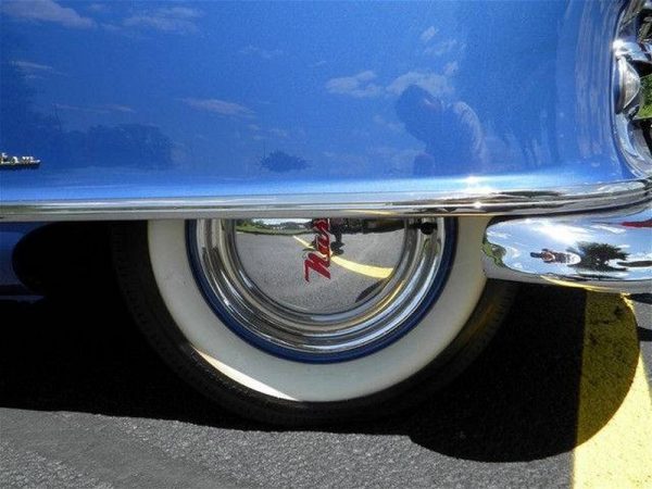 Image00032 1950 Nash Rambler