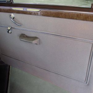 Image00033 1941 Buick Special Sedanet