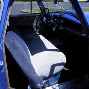 Image00033 1950 Nash Rambler