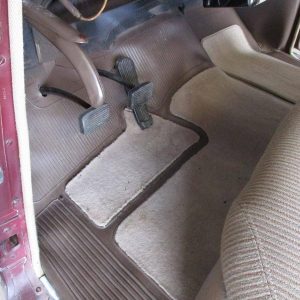 Image00036 1941 Buick Special Sedanet