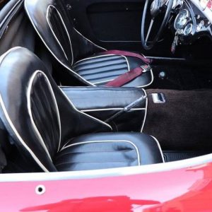 Image00036 1954 Austin-Healey 100-4
