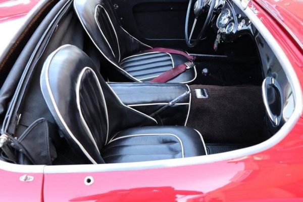Image00036 1954 Austin-Healey 100-4