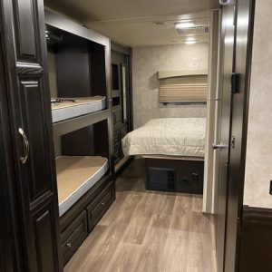 Image00036 2017 Nexus Phantom Class C RV 35SC