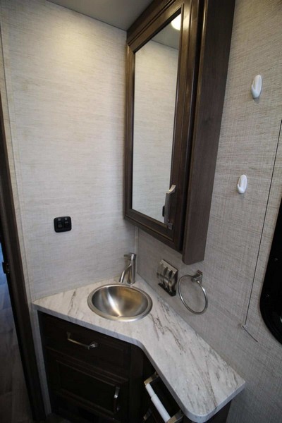 Image00036 2021 Jayco Class C RV Melbourne 24L