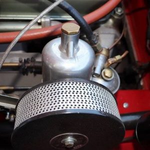Image00037 1954 Austin-Healey 100-4