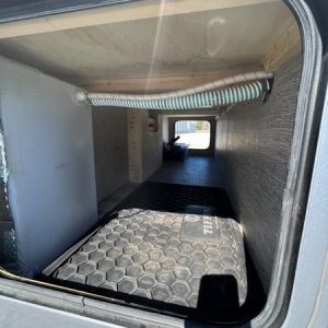Image00037 2020 Tiffin Motorhomes Class C RV Wayfarer 24TW