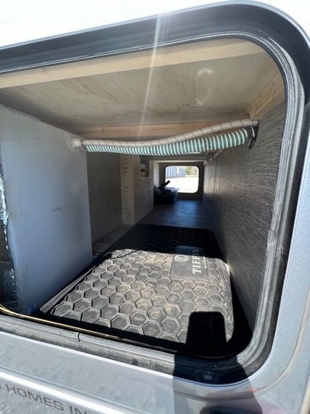 Image00037 2020 Tiffin Motorhomes Class C RV Wayfarer 24TW
