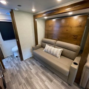 Image00037 2020 Tiffin Motorhomes Class C RV WAYFARER 25RW