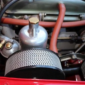 Image00038 1954 Austin-Healey 100-4