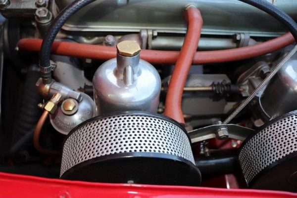 Image00038 1954 Austin-Healey 100-4