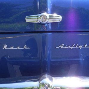 Image00038 1950 Nash Rambler