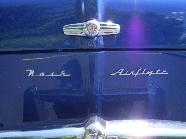 Image00038 1950 Nash Rambler