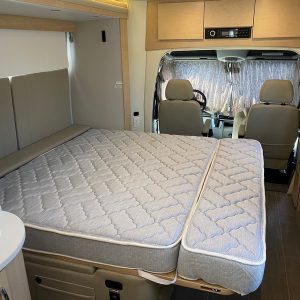 Image00039 2018 Leisure Travel Class C RV UNITY U24MB