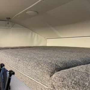 Image00039 2019 Winnebago Class C RV NAVION 24D