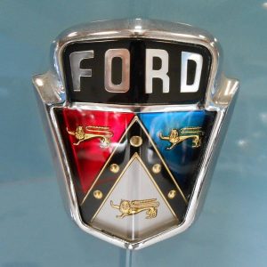 Image00039 1951 Ford Victoria Custom 2-Dr