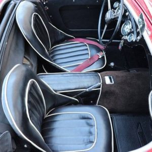 Image00039 1954 Austin-Healey 100-4