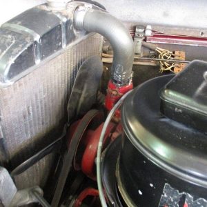 Image00040 1941 Buick Special Sedanet