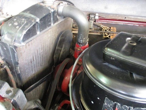Image00040 1941 Buick Special Sedanet