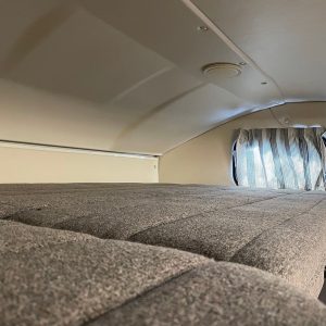 Image00040 2019 Winnebago Class C RV NAVION 24D