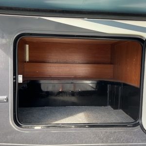 Image00041 2019 Tiffin Motorhomes Class C RV Wayfarer 24TW