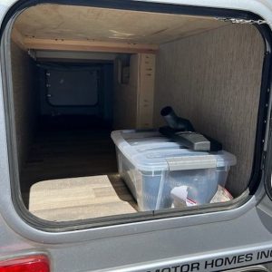 Image00042 2020 Tiffin Motorhomes Class C RV Wayfarer 24TW