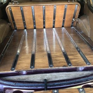 Image00042 1949 Packard Eight Woodie