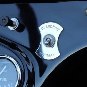 Image00042 1954 Austin-Healey 100-4