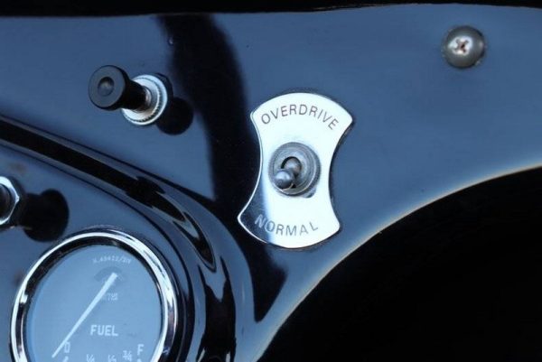 Image00042 1954 Austin-Healey 100-4