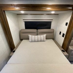 Image00043 2020 Tiffin Motorhomes Class C RV WAYFARER 25RW