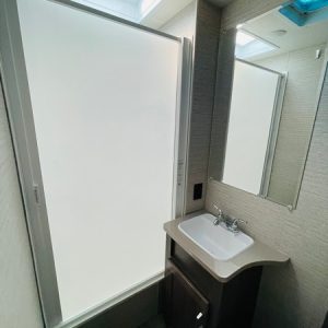 Image00043 2021 Winnebago Class C RV MINNIE WINNIE 25B