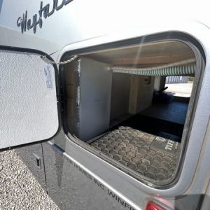 Image00044 2020 Tiffin Motorhomes Class C RV Wayfarer 24TW