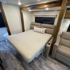 Image00044 2020 Tiffin Motorhomes Class C RV WAYFARER 25RW