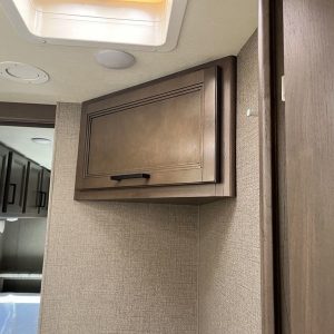 Image00044 2021 Thor Motor Coach Class C RV Chateau 31EV
