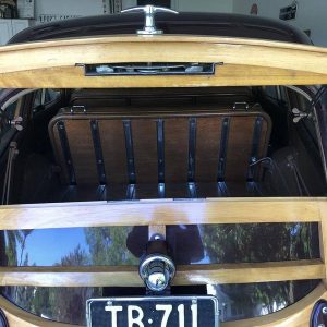 Image00044 1949 Packard Eight Woodie