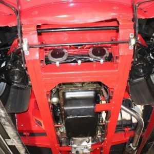 Image00044 1954 Austin-Healey 100-4