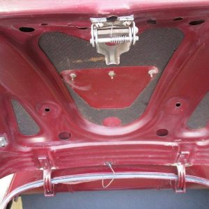 Image00045 1941 Buick Special Sedanet