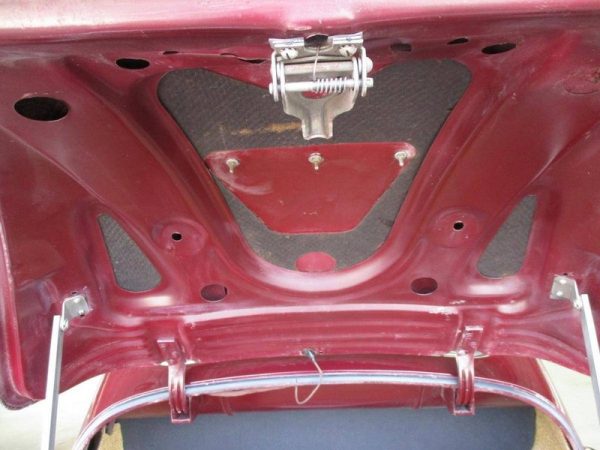 Image00045 1941 Buick Special Sedanet