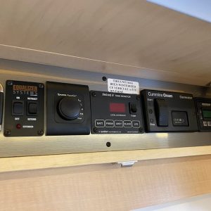 Image00045 2018 Leisure Travel Class C RV UNITY U24MB