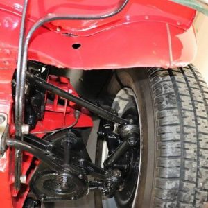 Image00046 1954 Austin-Healey 100-4